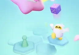 「TopTop（トップトップ）」で広がる出会いと遊びの世界！ボイスチャットでつながる新感覚SNS 