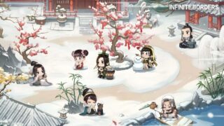 率土之濱-大三国志の評価・レビュー｜無課金で楽しめる？始め方・序盤攻略・口コミを徹底解説【2026年最新】 