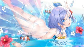 【厳選】おすすめの美少女ゲーム 